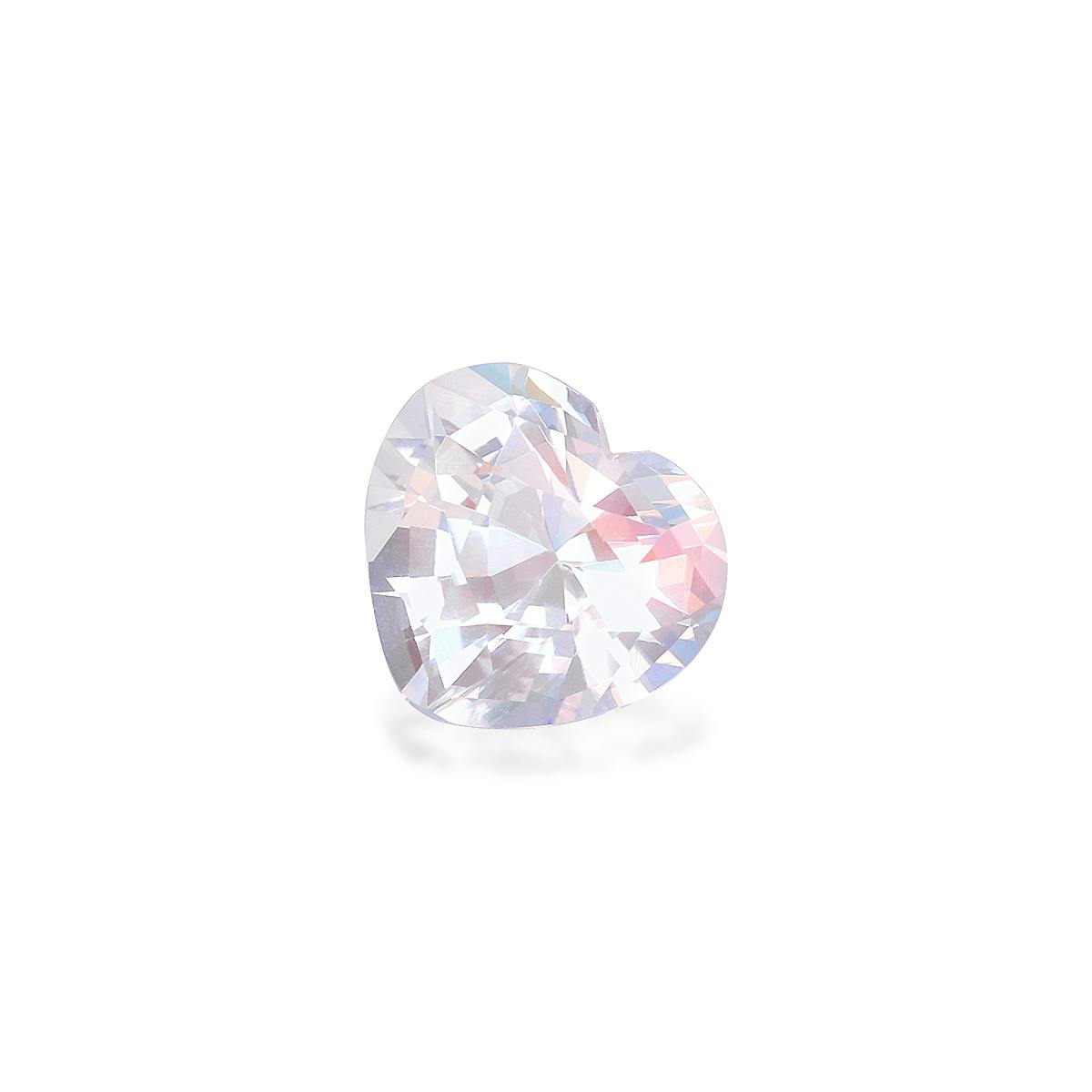 Rainbow Moonstone 1.59 ct